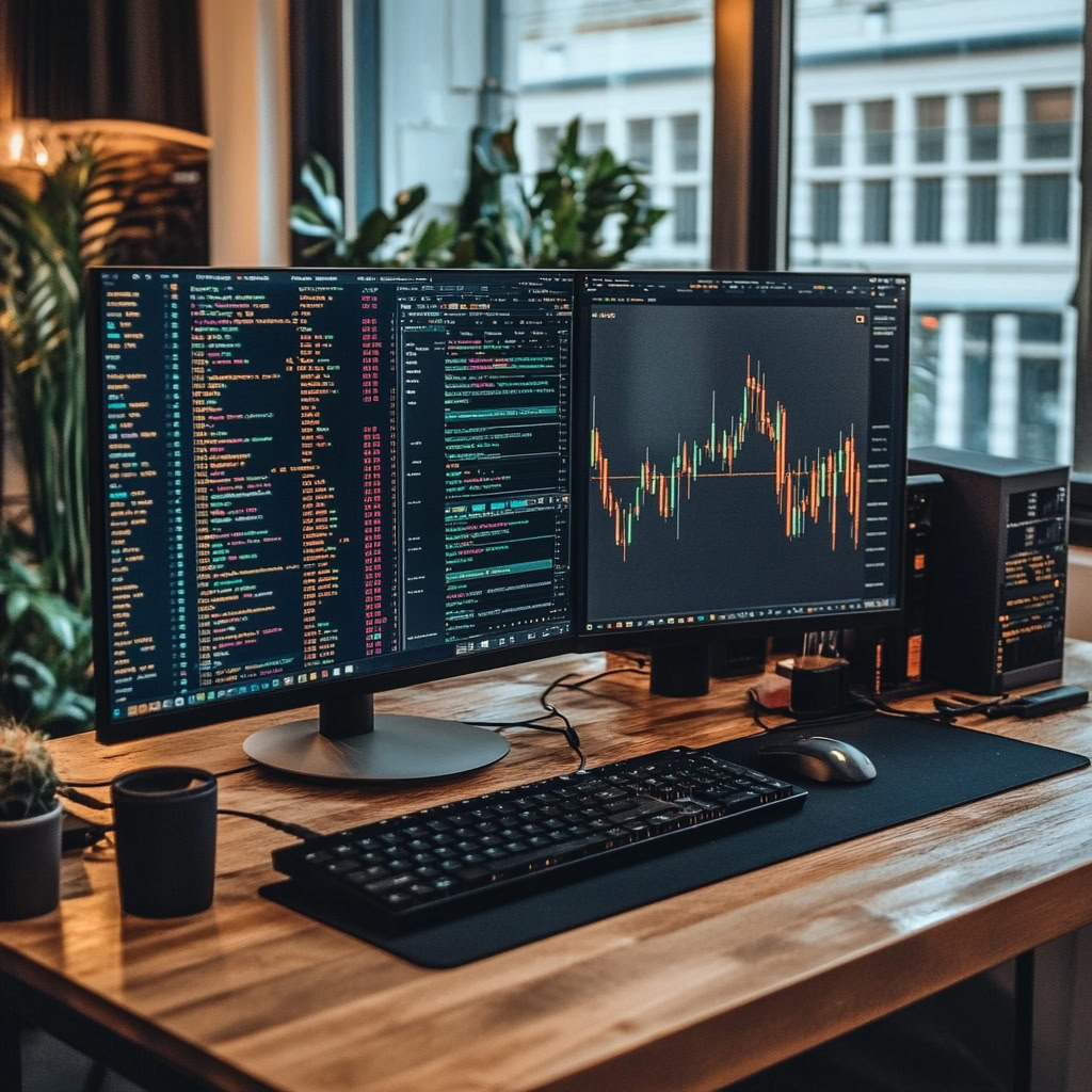 custom-indicators-tradingview-chart