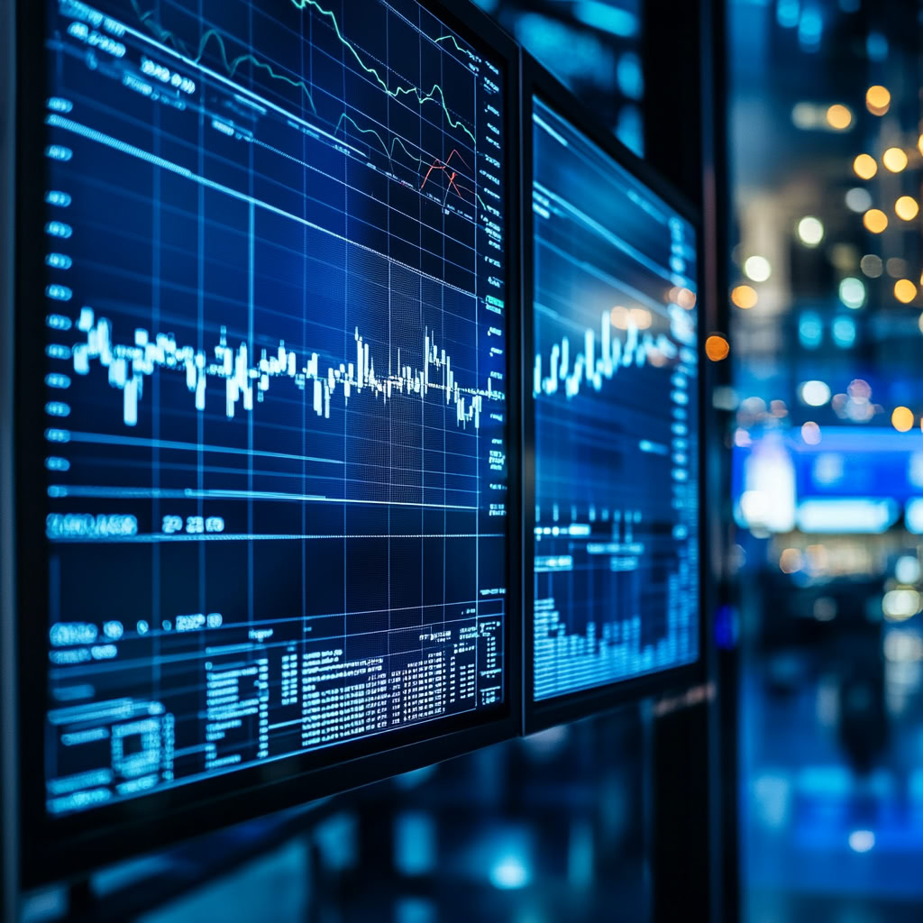 download-tradingview-chart-app